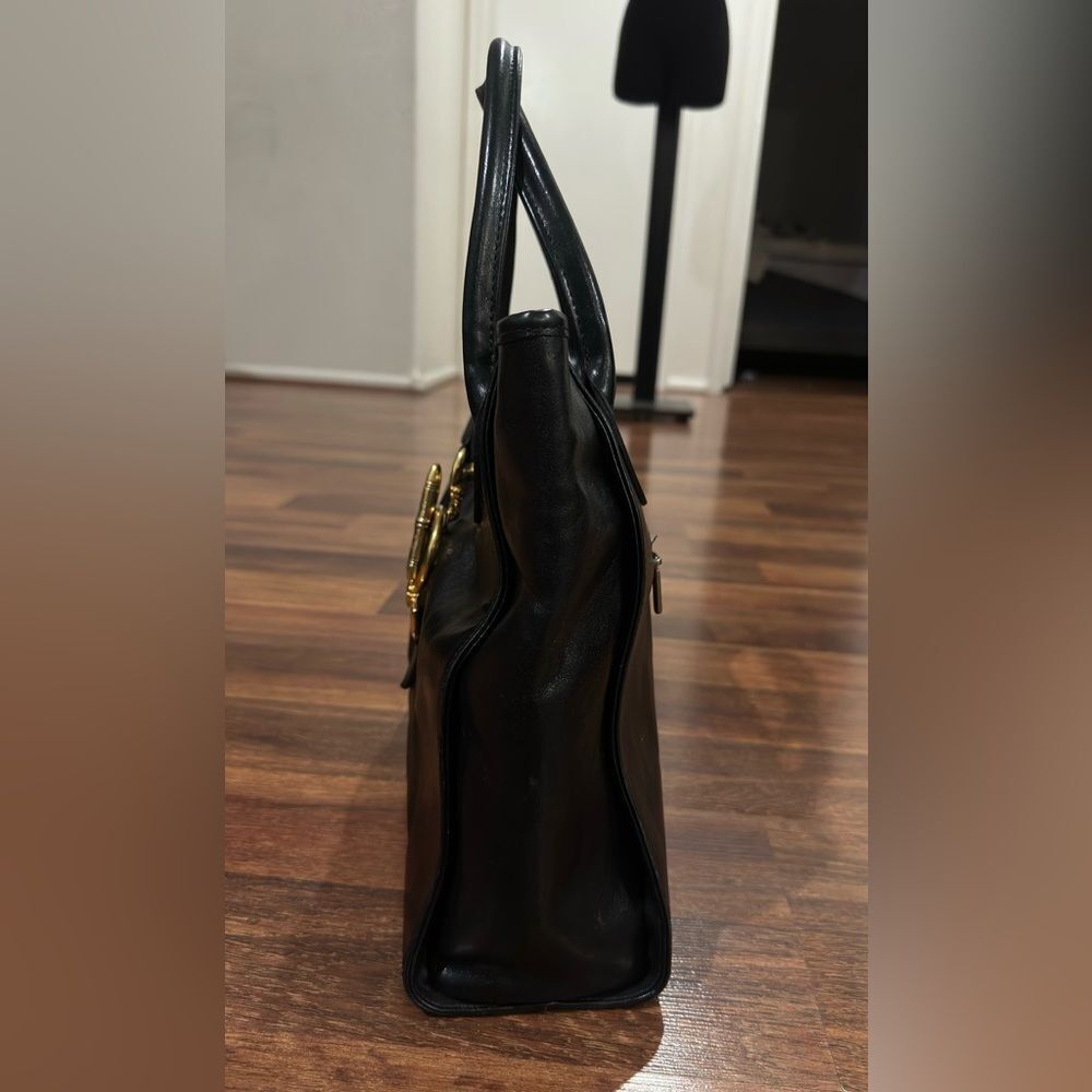 TEXIER BAG - Picture 5 of 13